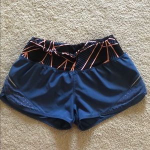 CHAMPION Women’s Athletic Shorts